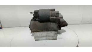 RESISTENCIA CALEFACCION KIA CEED FASTBACK (2006-2012) 1.6 CRDI 115 115CV 1582CC - L.6298417 / 971283K000 2