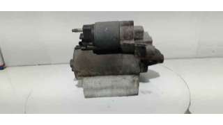 RESISTENCIA CALEFACCION KIA CEED FASTBACK (2006-2012) 1.6 CRDI 115 115CV 1582CC - L.6298417 / 971283K000