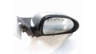 RETROVISOR DERECHO KIA CEED FASTBACK (2006-2012) 1.6 CRDI 115 115CV 1582CC - L.6298419 / 876201H150