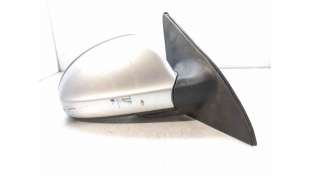 RETROVISOR DERECHO KIA CEED FASTBACK (2006-2012) 1.6 CRDI 115 115CV 1582CC - L.6298419 / 876201H150 2