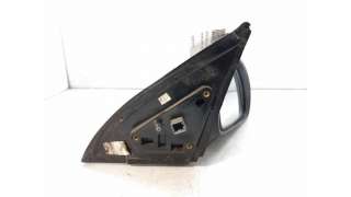 RETROVISOR DERECHO KIA CEED FASTBACK (2006-2012) 1.6 CRDI 115 115CV 1582CC - L.6298419 / 876201H150