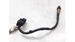 SONDA LAMBDA KIA CEED FASTBACK (2006-2012) 1.6 CRDI 115 115CV 1582CC - L.6298424 / 393502A420