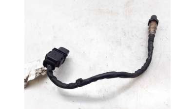 SONDA LAMBDA KIA CEED FASTBACK (2006-2012) 1.6 CRDI 115 115CV 1582CC - L.6298424 / 393502A420