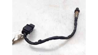 SONDA LAMBDA KIA CEED FASTBACK (2006-2012) 1.6 CRDI 115 115CV 1582CC - L.6298424 / 393502A420