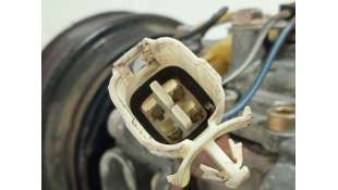 SONDA LAMBDA KIA CEED FASTBACK (2006-2012) 1.6 CRDI 115 115CV 1582CC - L.6298424 / 393502A420 2