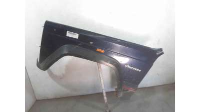 ALETA DELANTERA IZQUIERDA JEEP CHEROKEE (1983-2001) - L.6298450 / 55235227