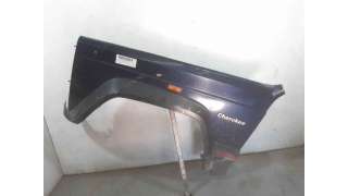 ALETA DELANTERA IZQUIERDA JEEP CHEROKEE (1983-2001) - L.6298450 / 55235227