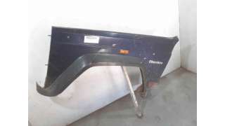ALETA DELANTERA IZQUIERDA JEEP CHEROKEE (1983-2001) - L.6298450 / 55235227