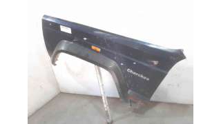 ALETA DELANTERA IZQUIERDA JEEP CHEROKEE (1983-2001) - L.6298450 / 55235227