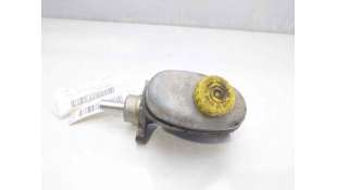 BOMBA FRENO JEEP CHEROKEE (1983-2001) - L.6298477 / 04761941