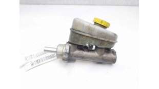 BOMBA FRENO JEEP CHEROKEE (1983-2001) - L.6298477 / 04761941 2