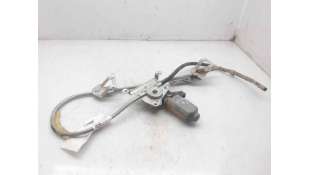 ELEVALUNAS TRASERO IZQUIERDO JEEP CHEROKEE (1983-2001) - L.6298526 / 55072929