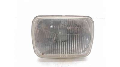 FARO DERECHO JEEP CHEROKEE (1983-2001) - L.6298532 / 55054983