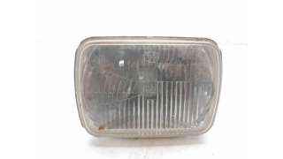 FARO DERECHO JEEP CHEROKEE (1983-2001) - L.6298532 / 55054983