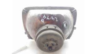 FARO DERECHO JEEP CHEROKEE (1983-2001) - L.6298532 / 55054983 2