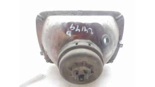 FARO DERECHO JEEP CHEROKEE (1983-2001) - L.6298532 / 55054983