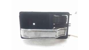 MANETA INTERIOR DELANTERA DERECHA JEEP CHEROKEE (1983-2001) - L.6298573 / 8955002154