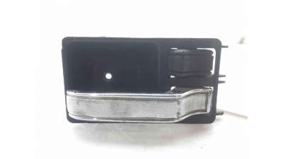 MANETA INTERIOR DELANTERA DERECHA JEEP CHEROKEE (1983-2001) - L.6298573 / 8955002154