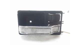 MANETA INTERIOR DELANTERA DERECHA JEEP CHEROKEE (1983-2001) - L.6298573 / 8955002154