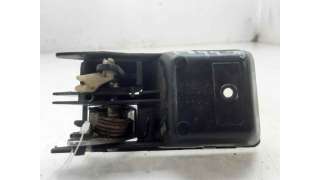 MANETA INTERIOR DELANTERA DERECHA JEEP CHEROKEE (1983-2001) - L.6298573 / 8955002154