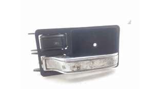 MANETA INTERIOR DELANTERA IZQUIERDA JEEP CHEROKEE (1983-2001) - L.6298574 / 8955002153