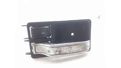 MANETA INTERIOR DELANTERA IZQUIERDA JEEP CHEROKEE (1983-2001) - L.6298574 / 8955002153