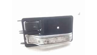 MANETA INTERIOR DELANTERA IZQUIERDA JEEP CHEROKEE (1983-2001) - L.6298574 / 8955002153