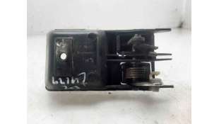 MANETA INTERIOR DELANTERA IZQUIERDA JEEP CHEROKEE (1983-2001) - L.6298574 / 8955002153 2