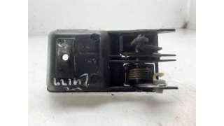 MANETA INTERIOR DELANTERA IZQUIERDA JEEP CHEROKEE (1983-2001) - L.6298574 / 8955002153