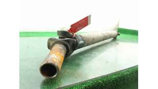 TRANSMISION CENTRAL JEEP CHEROKEE (1983-2001) - L.6298635 / 52098851 2