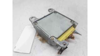 CENTRALITA AIRBAG TOYOTA COROLLA (2002-2006) 1.6 VVT-I (ZZE121) 110CV 1598CC - L.6298694 / 8917013040