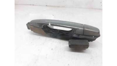 MANETA EXTERIOR TRASERA DERECHA TOYOTA COROLLA (2002-2006) 1.6 VVT-I (ZZE121) 110CV 1598CC - L.6298761 / 6921105903