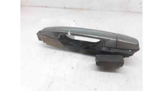 MANETA EXTERIOR TRASERA DERECHA TOYOTA COROLLA (2002-2006) 1.6 VVT-I (ZZE121) 110CV 1598CC - L.6298761 / 6921105903