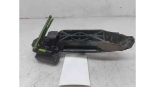 MANETA EXTERIOR TRASERA DERECHA TOYOTA COROLLA (2002-2006) 1.6 VVT-I (ZZE121) 110CV 1598CC - L.6298761 / 6921105903