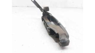 MANETA EXTERIOR TRASERA IZQUIERDA TOYOTA COROLLA (2002-2006) 1.6 VVT-I (ZZE121) 110CV 1598CC - L.6298762 / 6921105903