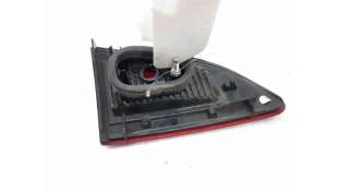 PILOTO TRASERO DERECHO INTERIOR RENAULT GRAND SCÉNIC III (2009-) 1.5 DCI 110CV 1461CC - L.6298833 / 265550018R 2