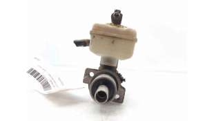 BOMBA FRENO SEAT TOLEDO II (1998-2004) 1.9 TDI 110CV 1896CC - L.6298877 / 1J1614019K