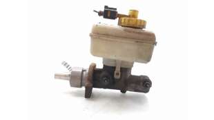 BOMBA FRENO SEAT TOLEDO II (1998-2004) 1.9 TDI 110CV 1896CC - L.6298877 / 1J1614019K 2