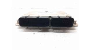 CENTRALITA MOTOR UCE SEAT TOLEDO II (1998-2004) 1.9 TDI 110CV 1896CC - L.6298909 / 038906012BT 2