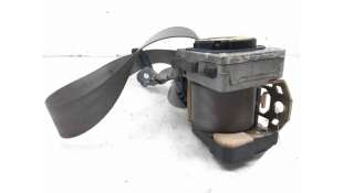 CINTURON SEGURIDAD DELANTERO IZQUIERDO SEAT TOLEDO II (1998-2004) 1.9 TDI 110CV 1896CC - L.6298918 / 1M0857705FKZ 2