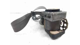 CINTURON SEGURIDAD DELANTERO IZQUIERDO SEAT TOLEDO II (1998-2004) 1.9 TDI 110CV 1896CC - L.6298918 / 1M0857705FKZ