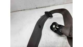 CINTURON SEGURIDAD DELANTERO IZQUIERDO SEAT TOLEDO II (1998-2004) 1.9 TDI 110CV 1896CC - L.6298918 / 1M0857705FKZ