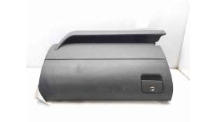 GUANTERA SEAT TOLEDO II (1998-2004) 1.9 TDI 110CV 1896CC - L.6298957 / 1M1857104