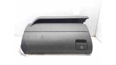 GUANTERA SEAT TOLEDO II (1998-2004) 1.9 TDI 110CV 1896CC - L.6298957 / 1M1857104