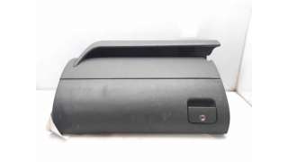 GUANTERA SEAT TOLEDO II (1998-2004) 1.9 TDI 110CV 1896CC - L.6298957 / 1M1857104