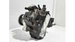 GUANTERA SEAT TOLEDO II (1998-2004) 1.9 TDI 110CV 1896CC - L.6298957 / 1M1857104 2