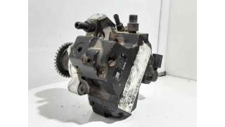 GUANTERA SEAT TOLEDO II (1998-2004) 1.9 TDI 110CV 1896CC - L.6298957 / 1M1857104