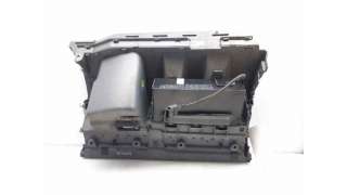 GUANTERA SEAT TOLEDO II (1998-2004) 1.9 TDI 110CV 1896CC - L.6298957 / 1M1857104