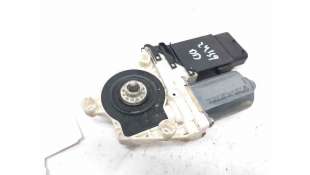 MOTOR ELEVALUNAS DELANTERO DERECHO SEAT TOLEDO II (1998-2004) 1.9 TDI 110CV 1896CC - L.6299005 / 1C1959802