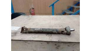 MOTOR ELEVALUNAS DELANTERO DERECHO SEAT TOLEDO II (1998-2004) 1.9 TDI 110CV 1896CC - L.6299005 / 1C1959802 2